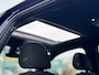 Volkswagen Golf 1.4 TSI GTE Adaptive cruise Pano Digital dash Stoel vw Lane assist Trekhaak Voloptie