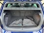 Volkswagen Golf 1.4 TSI GTE Adaptive cruise Pano Digital dash Stoel vw Lane assist Trekhaak Voloptie