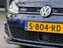 Volkswagen Golf 1.4 TSI GTE Adaptive cruise Pano Digital dash Stoel vw Lane assist Trekhaak Voloptie
