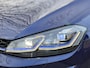 Volkswagen Golf 1.4 TSI GTE Adaptive cruise Pano Digital dash Stoel vw Lane assist Trekhaak Voloptie
