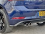 Volkswagen Golf 1.4 TSI GTE Adaptive cruise Pano Digital dash Stoel vw Lane assist Trekhaak Voloptie