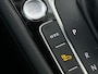 Volkswagen Golf 1.4 TSI GTE Adaptive cruise Pano Digital dash Stoel vw Lane assist Trekhaak Voloptie