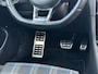 Volkswagen Golf 1.4 TSI GTE Adaptive cruise Pano Digital dash Stoel vw Lane assist Trekhaak Voloptie