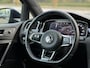 Volkswagen Golf 1.4 TSI GTE Adaptive cruise Pano Digital dash Stoel vw Lane assist Trekhaak Voloptie