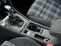 Volkswagen Golf 1.4 TSI GTE Adaptive cruise Pano Digital dash Stoel vw Lane assist Trekhaak Voloptie