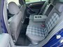 Volkswagen Golf 1.4 TSI GTE Adaptive cruise Pano Digital dash Stoel vw Lane assist Trekhaak Voloptie