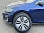 Volkswagen Golf 1.4 TSI GTE Adaptive cruise Pano Digital dash Stoel vw Lane assist Trekhaak Voloptie