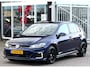 Volkswagen Golf 1.4 TSI GTE Adaptive cruise Pano Digital dash Stoel vw Lane assist Trekhaak Voloptie