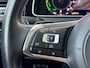 Volkswagen Golf 1.4 TSI GTE Adaptive cruise Pano Digital dash Stoel vw Lane assist Trekhaak Voloptie