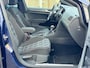 Volkswagen Golf 1.4 TSI GTE Adaptive cruise Pano Digital dash Stoel vw Lane assist Trekhaak Voloptie