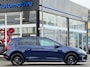 Volkswagen Golf 1.4 TSI GTE Adaptive cruise Pano Digital dash Stoel vw Lane assist Trekhaak Voloptie