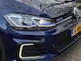 Volkswagen Golf 1.4 TSI GTE Adaptive cruise Pano Digital dash Stoel vw Lane assist Trekhaak Voloptie