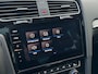 Volkswagen Golf 1.4 TSI GTE Adaptive cruise Pano Digital dash Stoel vw Lane assist Trekhaak Voloptie
