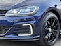 Volkswagen Golf 1.4 TSI GTE Adaptive cruise Pano Digital dash Stoel vw Lane assist Trekhaak Voloptie