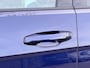 Volkswagen Golf 1.4 TSI GTE Adaptive cruise Pano Digital dash Stoel vw Lane assist Trekhaak Voloptie