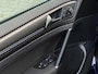 Volkswagen Golf 1.4 TSI GTE Adaptive cruise Pano Digital dash Stoel vw Lane assist Trekhaak Voloptie