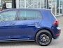 Volkswagen Golf 1.4 TSI GTE Adaptive cruise Pano Digital dash Stoel vw Lane assist Trekhaak Voloptie