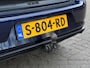 Volkswagen Golf 1.4 TSI GTE Adaptive cruise Pano Digital dash Stoel vw Lane assist Trekhaak Voloptie