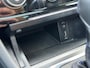 Volkswagen Golf 1.4 TSI GTE Adaptive cruise Pano Digital dash Stoel vw Lane assist Trekhaak Voloptie