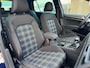 Volkswagen Golf 1.4 TSI GTE Adaptive cruise Pano Digital dash Stoel vw Lane assist Trekhaak Voloptie