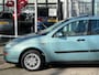 Ford Focus 92.000km Distributieriem VV Opendak Nieuwe banden Trekhaak 5deurs Topstaat Nieuwe APK