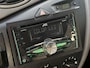 Ford Focus 92.000km Distributieriem VV Opendak Nieuwe banden Trekhaak 5deurs Topstaat Nieuwe APK