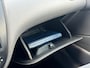 Ford Focus 92.000km Distributieriem VV Opendak Nieuwe banden Trekhaak 5deurs Topstaat Nieuwe APK