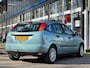 Ford Focus 92.000km Distributieriem VV Opendak Nieuwe banden Trekhaak 5deurs Topstaat Nieuwe APK