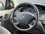 Ford Focus 92.000km Distributieriem VV Opendak Nieuwe banden Trekhaak 5deurs Topstaat Nieuwe APK