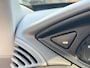 Ford Focus 92.000km Distributieriem VV Opendak Nieuwe banden Trekhaak 5deurs Topstaat Nieuwe APK