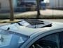 Ford Focus 92.000km Distributieriem VV Opendak Nieuwe banden Trekhaak 5deurs Topstaat Nieuwe APK