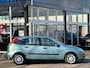 Ford Focus 92.000km Distributieriem VV Opendak Nieuwe banden Trekhaak 5deurs Topstaat Nieuwe APK