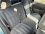 Ford Focus 92.000km Distributieriem VV Opendak Nieuwe banden Trekhaak 5deurs Topstaat Nieuwe APK