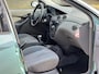 Ford Focus 92.000km Distributieriem VV Opendak Nieuwe banden Trekhaak 5deurs Topstaat Nieuwe APK