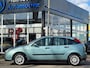 Ford Focus 92.000km Distributieriem VV Opendak Nieuwe banden Trekhaak 5deurs Topstaat Nieuwe APK