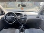 Ford Focus 92.000km Distributieriem VV Opendak Nieuwe banden Trekhaak 5deurs Topstaat Nieuwe APK