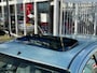 Ford Focus 92.000km Distributieriem VV Opendak Nieuwe banden Trekhaak 5deurs Topstaat Nieuwe APK