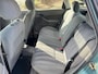 Ford Focus 92.000km Distributieriem VV Opendak Nieuwe banden Trekhaak 5deurs Topstaat Nieuwe APK