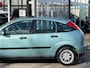 Ford Focus 92.000km Distributieriem VV Opendak Nieuwe banden Trekhaak 5deurs Topstaat Nieuwe APK