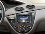Ford Focus 92.000km Distributieriem VV Opendak Nieuwe banden Trekhaak 5deurs Topstaat Nieuwe APK