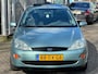 Ford Focus 92.000km Distributieriem VV Opendak Nieuwe banden Trekhaak 5deurs Topstaat Nieuwe APK