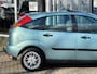 Ford Focus 92.000km Distributieriem VV Opendak Nieuwe banden Trekhaak 5deurs Topstaat Nieuwe APK