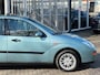 Ford Focus 92.000km Distributieriem VV Opendak Nieuwe banden Trekhaak 5deurs Topstaat Nieuwe APK