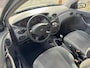 Ford Focus 92.000km Distributieriem VV Opendak Nieuwe banden Trekhaak 5deurs Topstaat Nieuwe APK