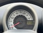 Toyota Aygo 1.0 VVT-i Comfort Airco Facelift 5deurs Nwe type