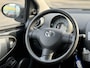 Toyota Aygo 1.0 VVT-i Comfort Airco Facelift 5deurs Nwe type