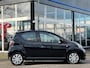 Toyota Aygo 1.0 VVT-i Comfort Airco Facelift 5deurs Nwe type