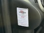 Toyota Aygo 1.0 VVT-i Comfort Airco Facelift 5deurs Nwe type