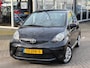Toyota Aygo 1.0 VVT-i Comfort Airco Facelift 5deurs Nwe type