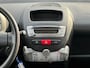 Toyota Aygo 1.0 VVT-i Comfort Airco Facelift 5deurs Nwe type